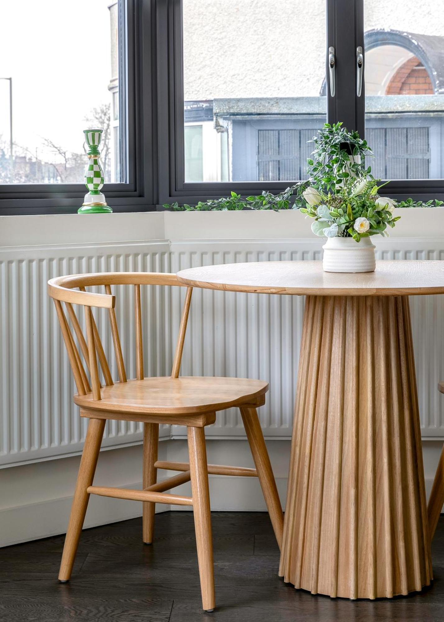 Cosy Flat London Apartment Ngoại thất bức ảnh
